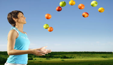Autoimmune Lifestly Image